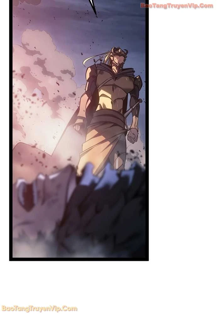 Chuyển Sinh Thành Con Ngoài Giá Thú Của Gia Đình Kiếm Thuật Danh Tiếng Chapter 63 - 64