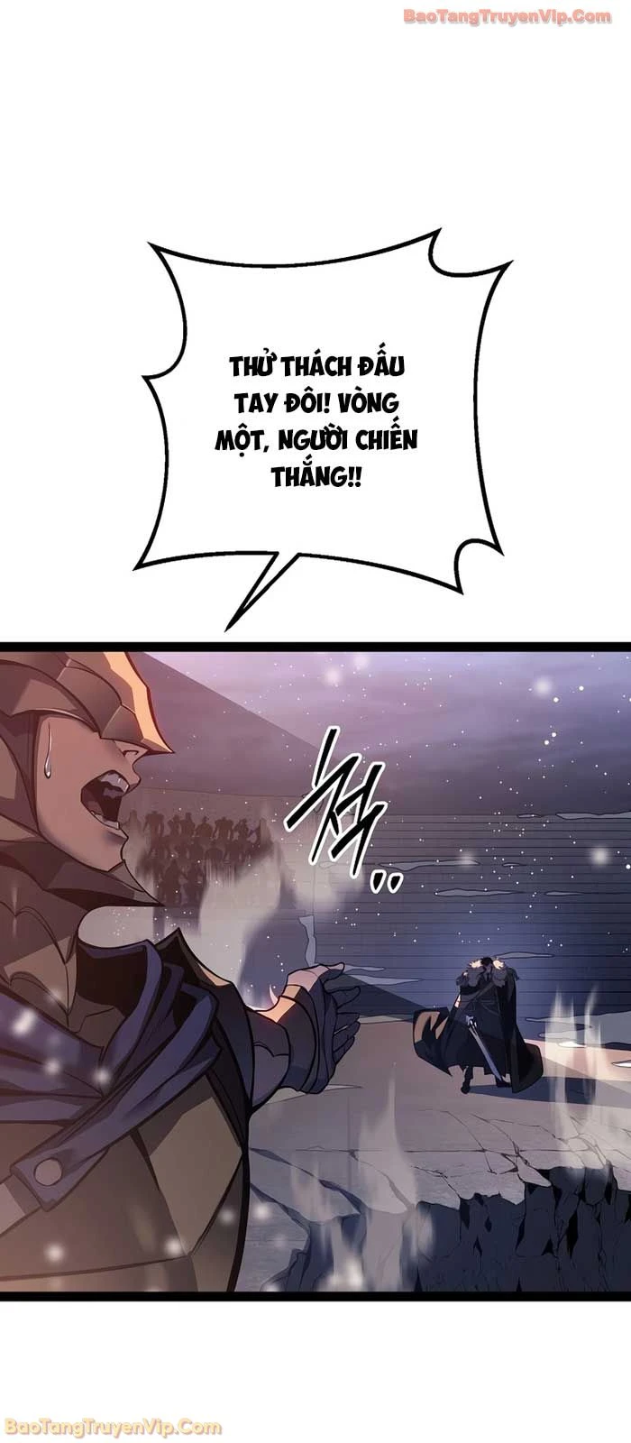 Chuyển Sinh Thành Con Ngoài Giá Thú Của Gia Đình Kiếm Thuật Danh Tiếng Chapter 63 - 65