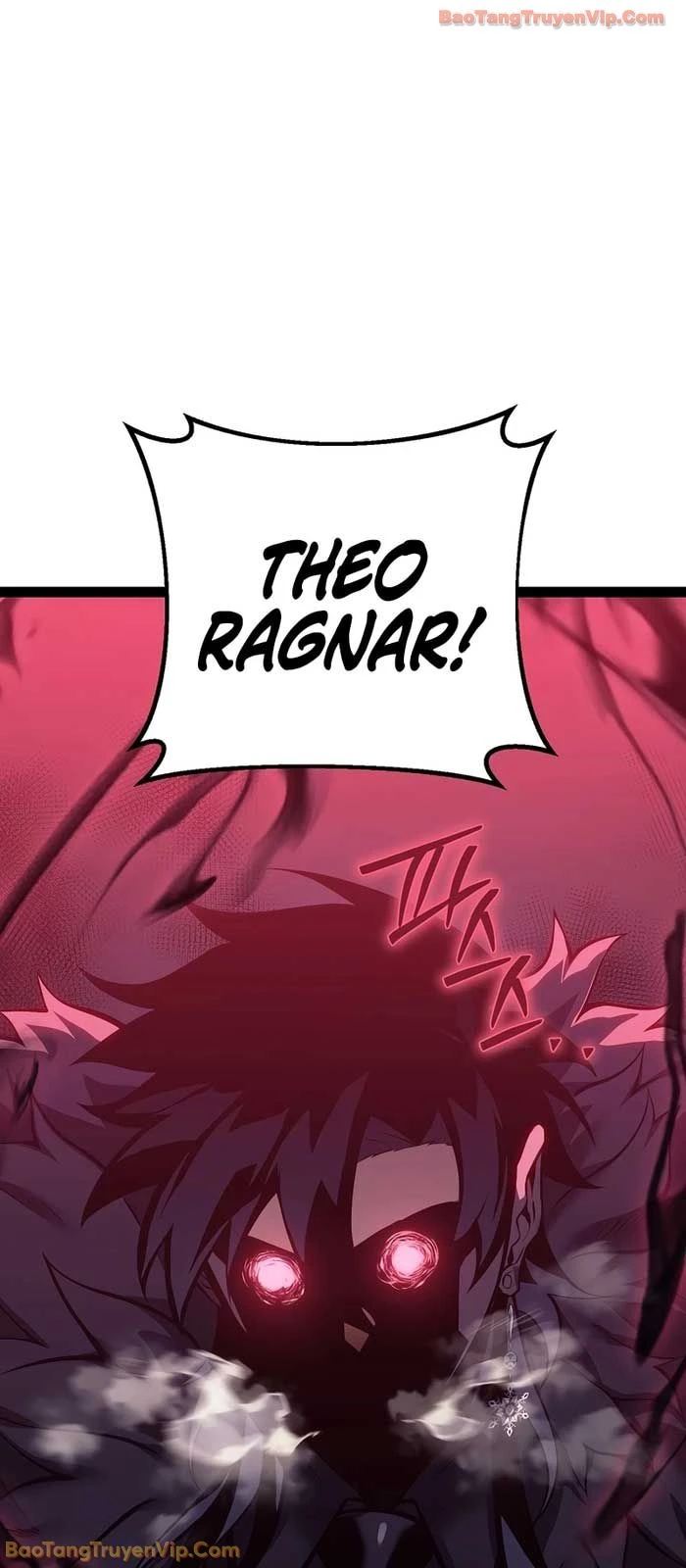 Chuyển Sinh Thành Con Ngoài Giá Thú Của Gia Đình Kiếm Thuật Danh Tiếng Chapter 63 - 66