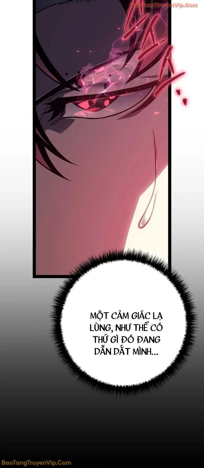 Chuyển Sinh Thành Con Ngoài Giá Thú Của Gia Đình Kiếm Thuật Danh Tiếng Chapter 63 - 68