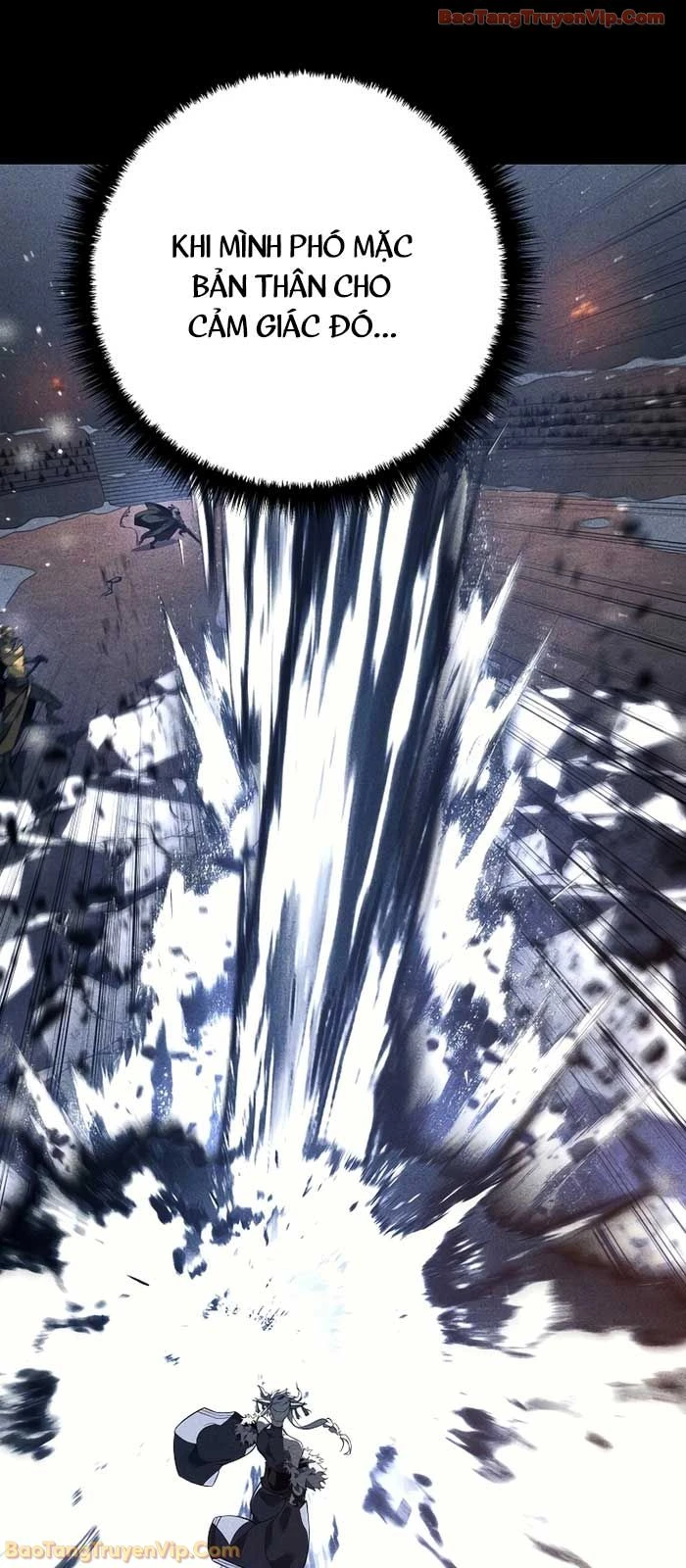 Chuyển Sinh Thành Con Ngoài Giá Thú Của Gia Đình Kiếm Thuật Danh Tiếng Chapter 63 - 69