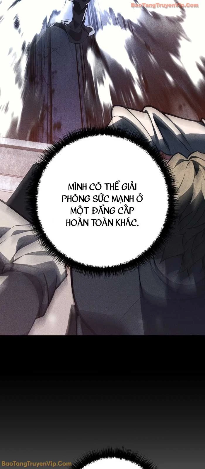 Chuyển Sinh Thành Con Ngoài Giá Thú Của Gia Đình Kiếm Thuật Danh Tiếng Chapter 63 - 70