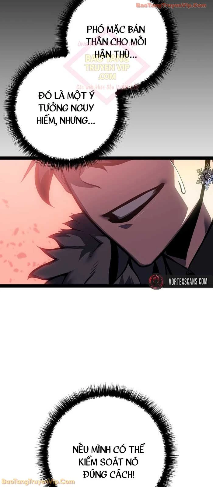 Chuyển Sinh Thành Con Ngoài Giá Thú Của Gia Đình Kiếm Thuật Danh Tiếng Chapter 63 - 71