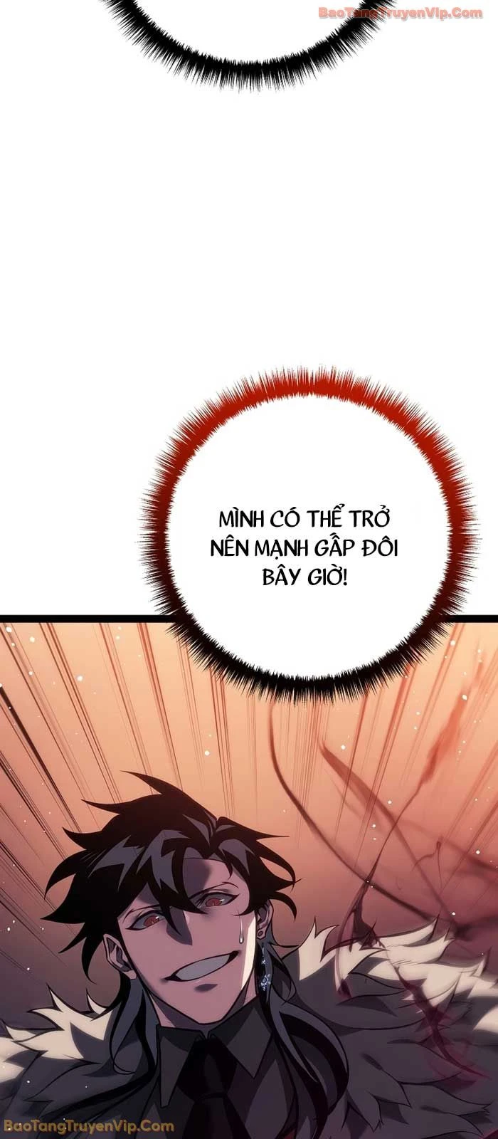 Chuyển Sinh Thành Con Ngoài Giá Thú Của Gia Đình Kiếm Thuật Danh Tiếng Chapter 63 - 72