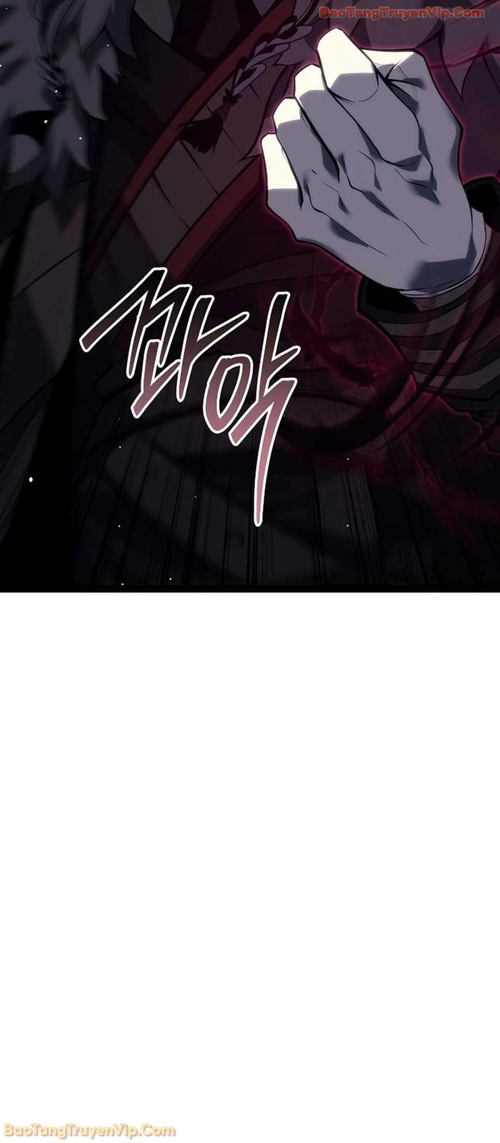 Chuyển Sinh Thành Con Ngoài Giá Thú Của Gia Đình Kiếm Thuật Danh Tiếng Chapter 63 - 73