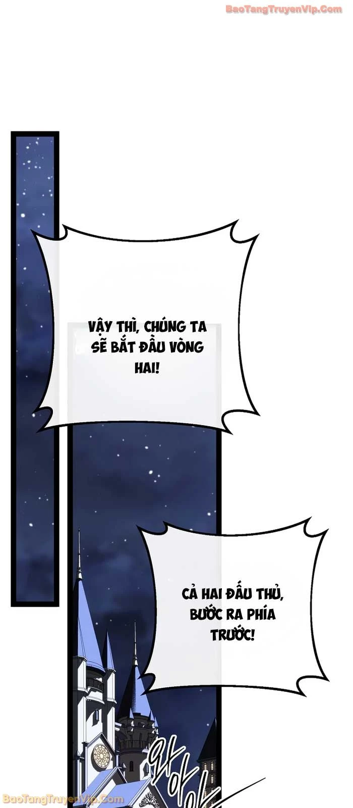 Chuyển Sinh Thành Con Ngoài Giá Thú Của Gia Đình Kiếm Thuật Danh Tiếng Chapter 63 - 74