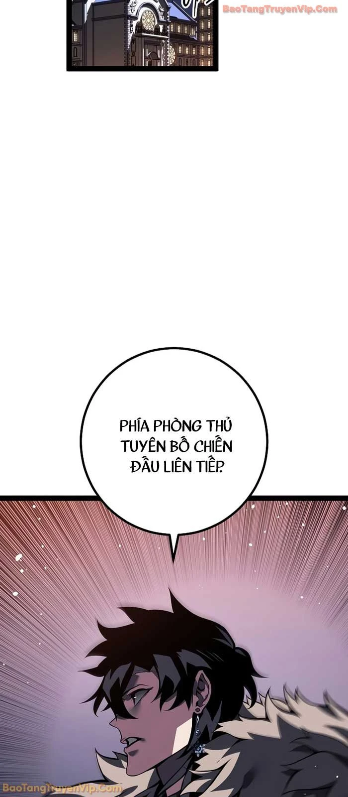 Chuyển Sinh Thành Con Ngoài Giá Thú Của Gia Đình Kiếm Thuật Danh Tiếng Chapter 63 - 75