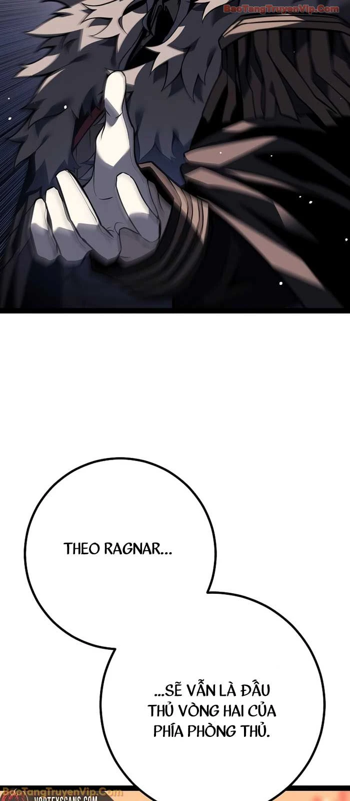 Chuyển Sinh Thành Con Ngoài Giá Thú Của Gia Đình Kiếm Thuật Danh Tiếng Chapter 63 - 76