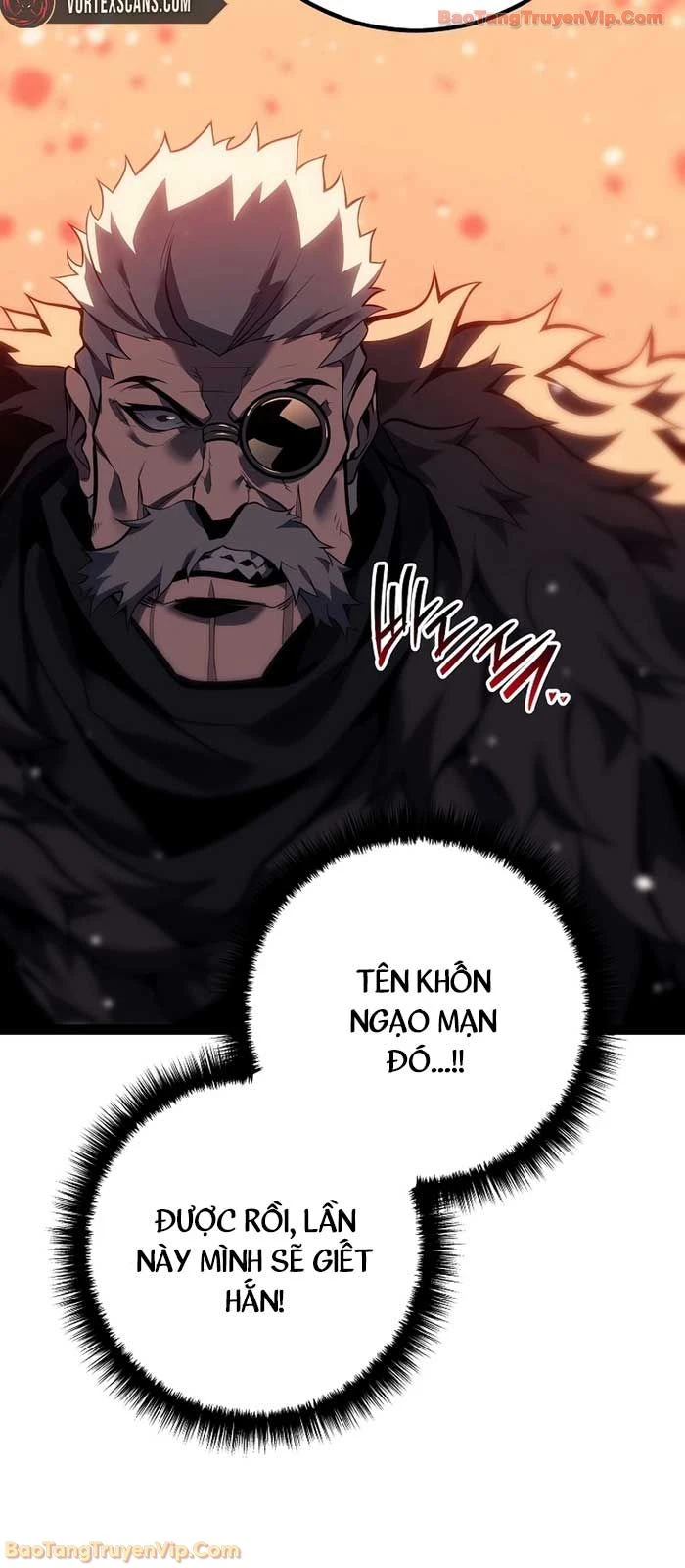 Chuyển Sinh Thành Con Ngoài Giá Thú Của Gia Đình Kiếm Thuật Danh Tiếng Chapter 63 - 77