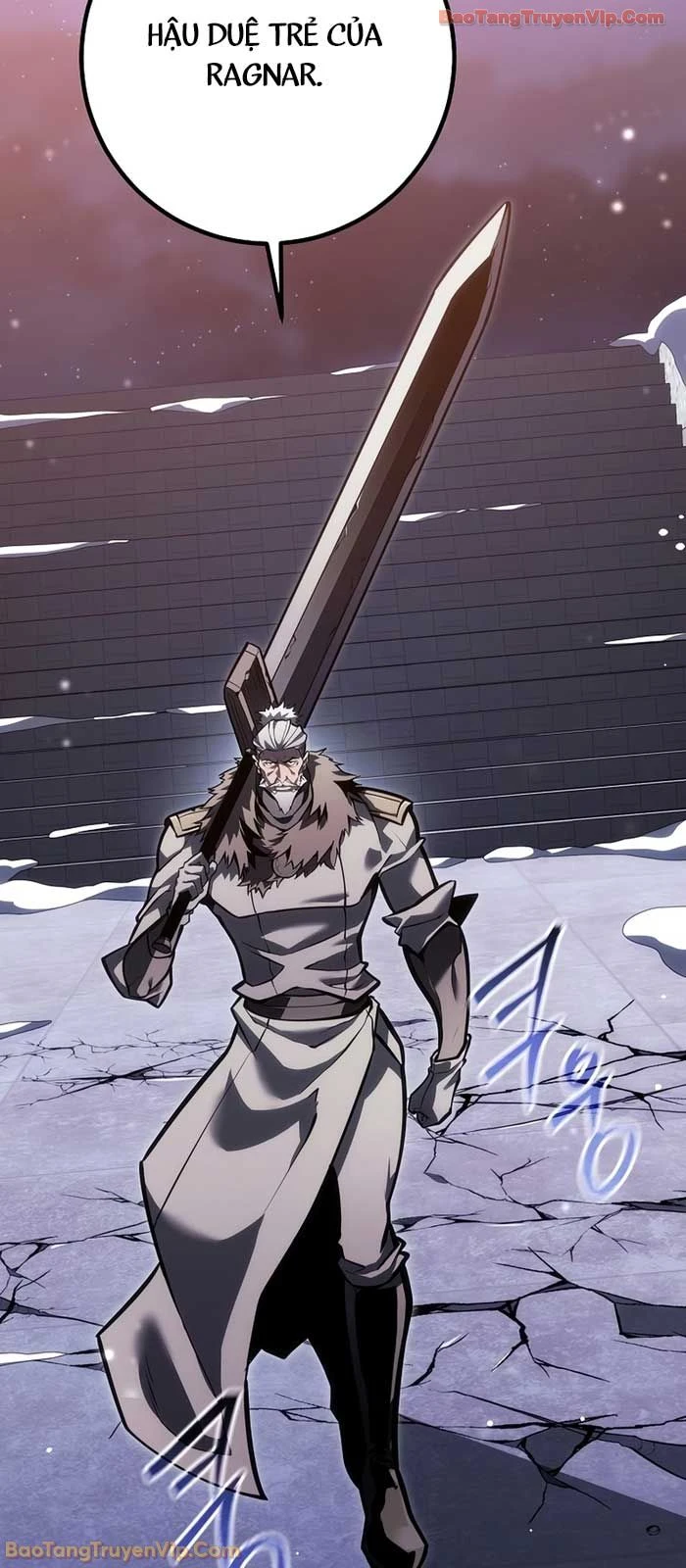 Chuyển Sinh Thành Con Ngoài Giá Thú Của Gia Đình Kiếm Thuật Danh Tiếng Chapter 63 - 79