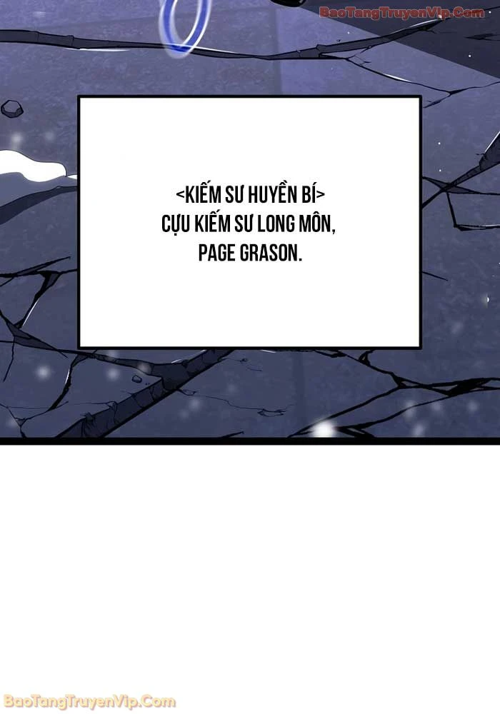 Chuyển Sinh Thành Con Ngoài Giá Thú Của Gia Đình Kiếm Thuật Danh Tiếng Chapter 63 - 80