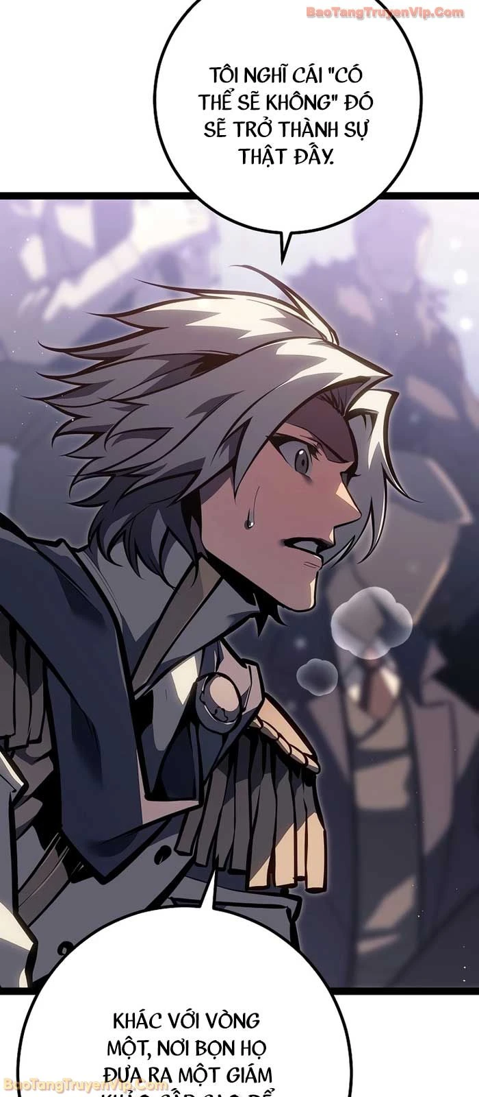 Chuyển Sinh Thành Con Ngoài Giá Thú Của Gia Đình Kiếm Thuật Danh Tiếng Chapter 63 - 84