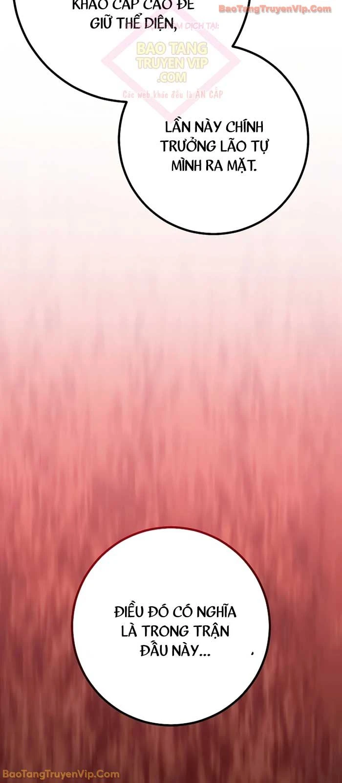 Chuyển Sinh Thành Con Ngoài Giá Thú Của Gia Đình Kiếm Thuật Danh Tiếng Chapter 63 - 85