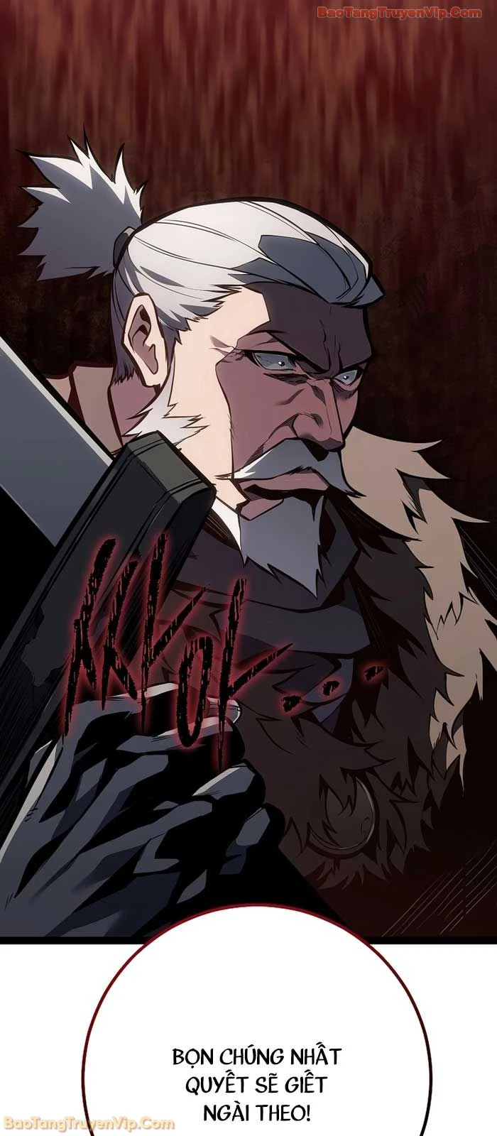 Chuyển Sinh Thành Con Ngoài Giá Thú Của Gia Đình Kiếm Thuật Danh Tiếng Chapter 63 - 86