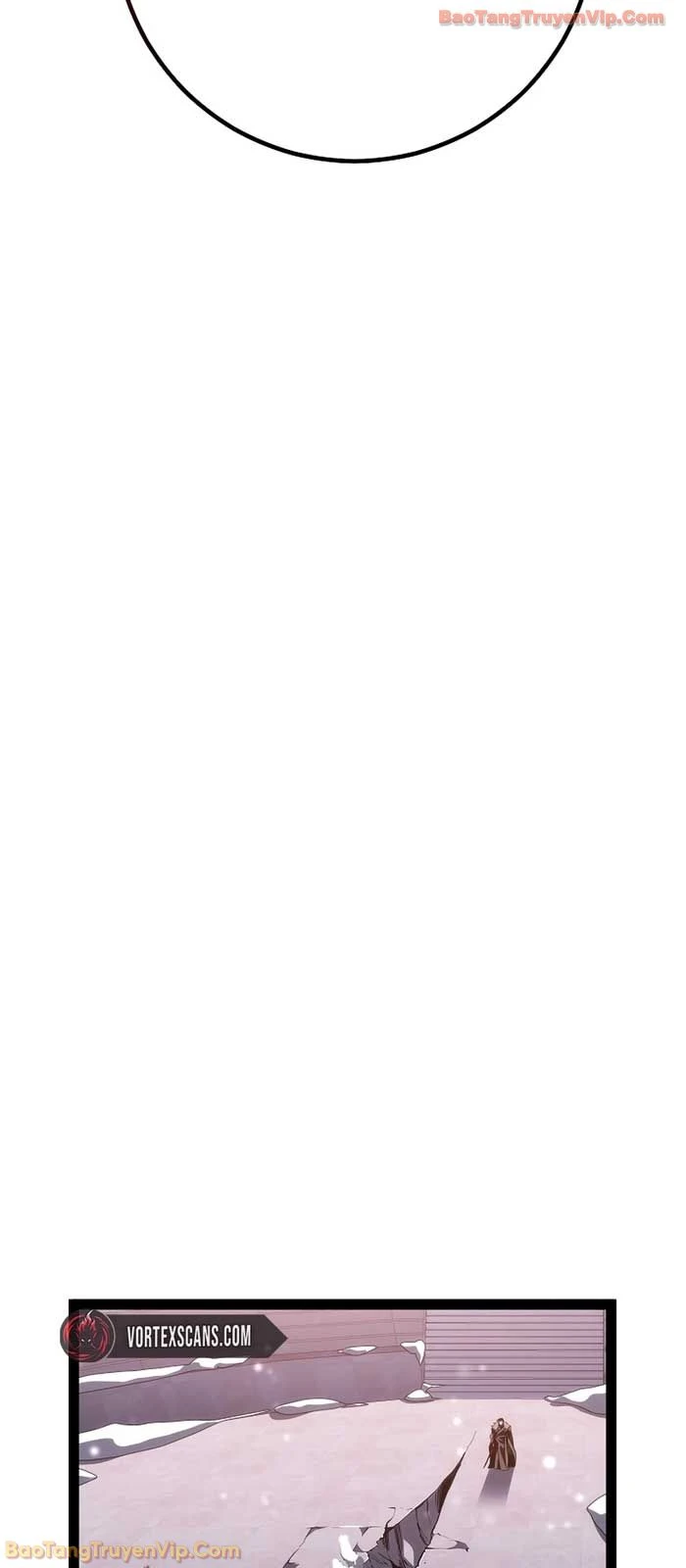 Chuyển Sinh Thành Con Ngoài Giá Thú Của Gia Đình Kiếm Thuật Danh Tiếng Chapter 63 - 87