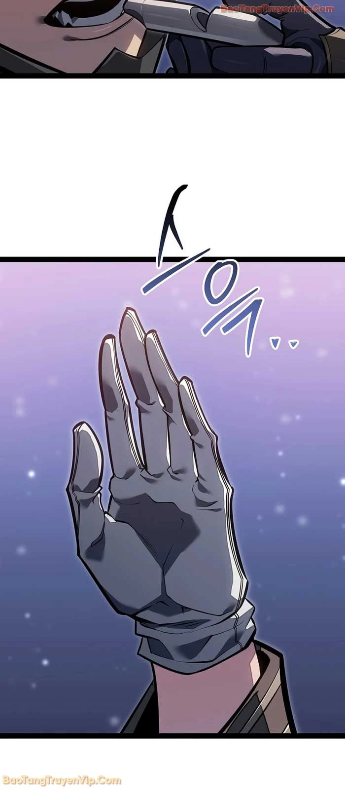 Chuyển Sinh Thành Con Ngoài Giá Thú Của Gia Đình Kiếm Thuật Danh Tiếng Chapter 63 - 89