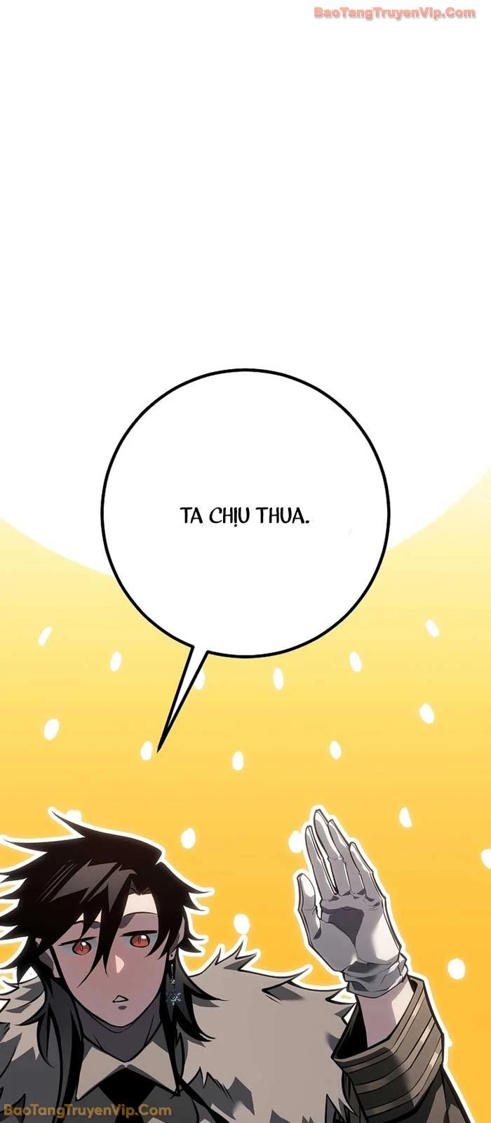 Chuyển Sinh Thành Con Ngoài Giá Thú Của Gia Đình Kiếm Thuật Danh Tiếng Chapter 63 - 90