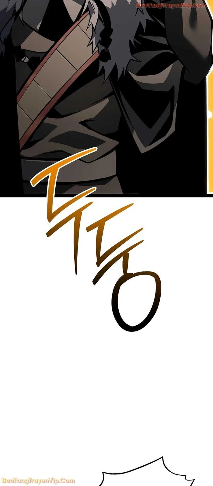 Chuyển Sinh Thành Con Ngoài Giá Thú Của Gia Đình Kiếm Thuật Danh Tiếng Chapter 63 - 91