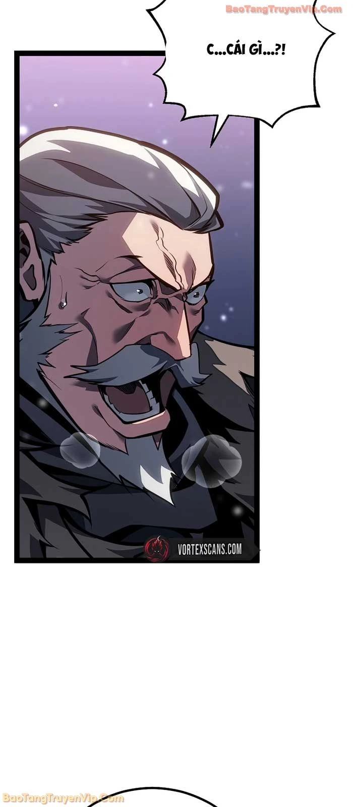 Chuyển Sinh Thành Con Ngoài Giá Thú Của Gia Đình Kiếm Thuật Danh Tiếng Chapter 63 - 92