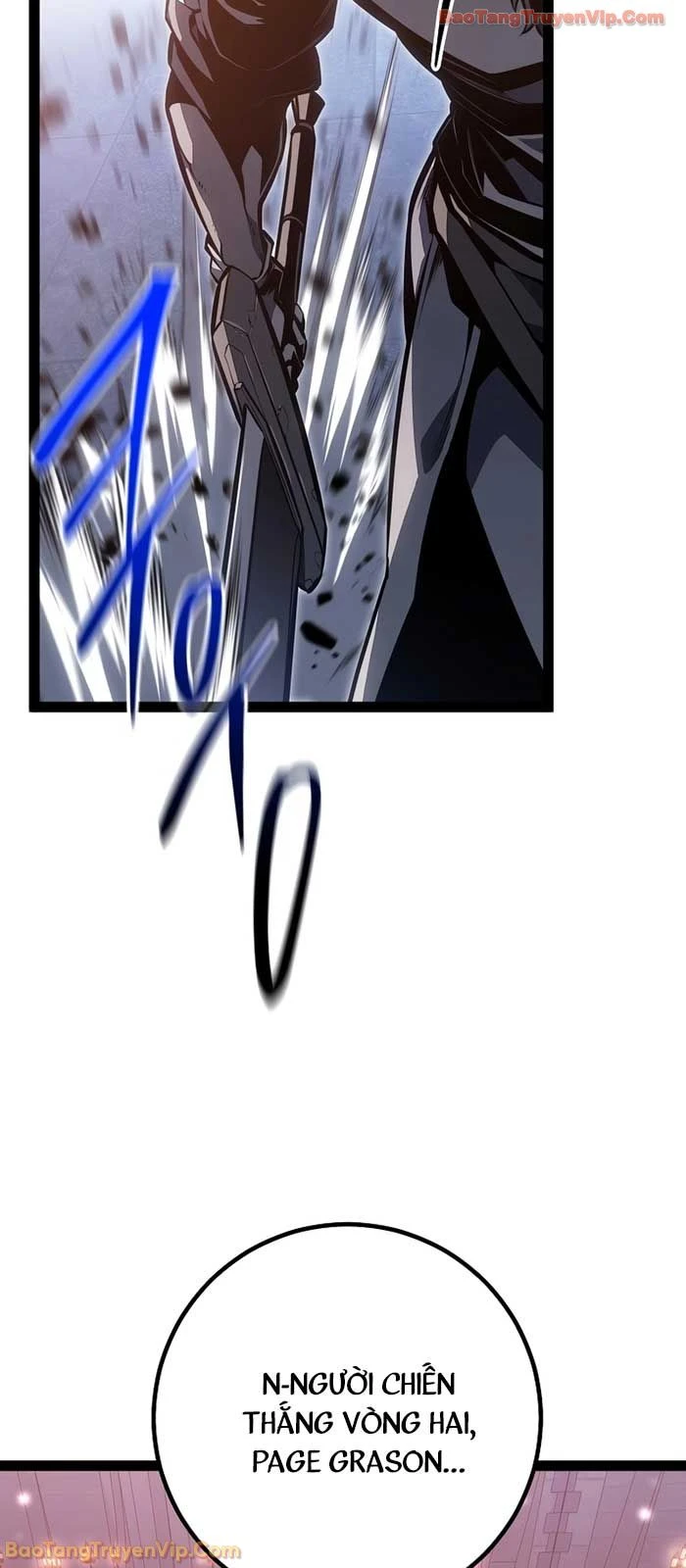 Chuyển Sinh Thành Con Ngoài Giá Thú Của Gia Đình Kiếm Thuật Danh Tiếng Chapter 63 - 95