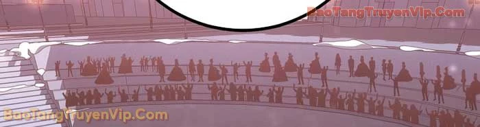 Chuyển Sinh Thành Con Ngoài Giá Thú Của Gia Đình Kiếm Thuật Danh Tiếng Chapter 63 - 96