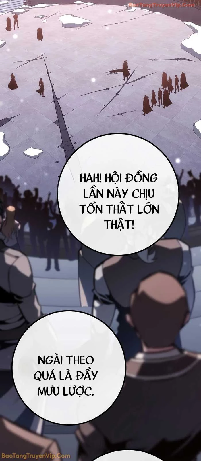 Chuyển Sinh Thành Con Ngoài Giá Thú Của Gia Đình Kiếm Thuật Danh Tiếng Chapter 63 - 97