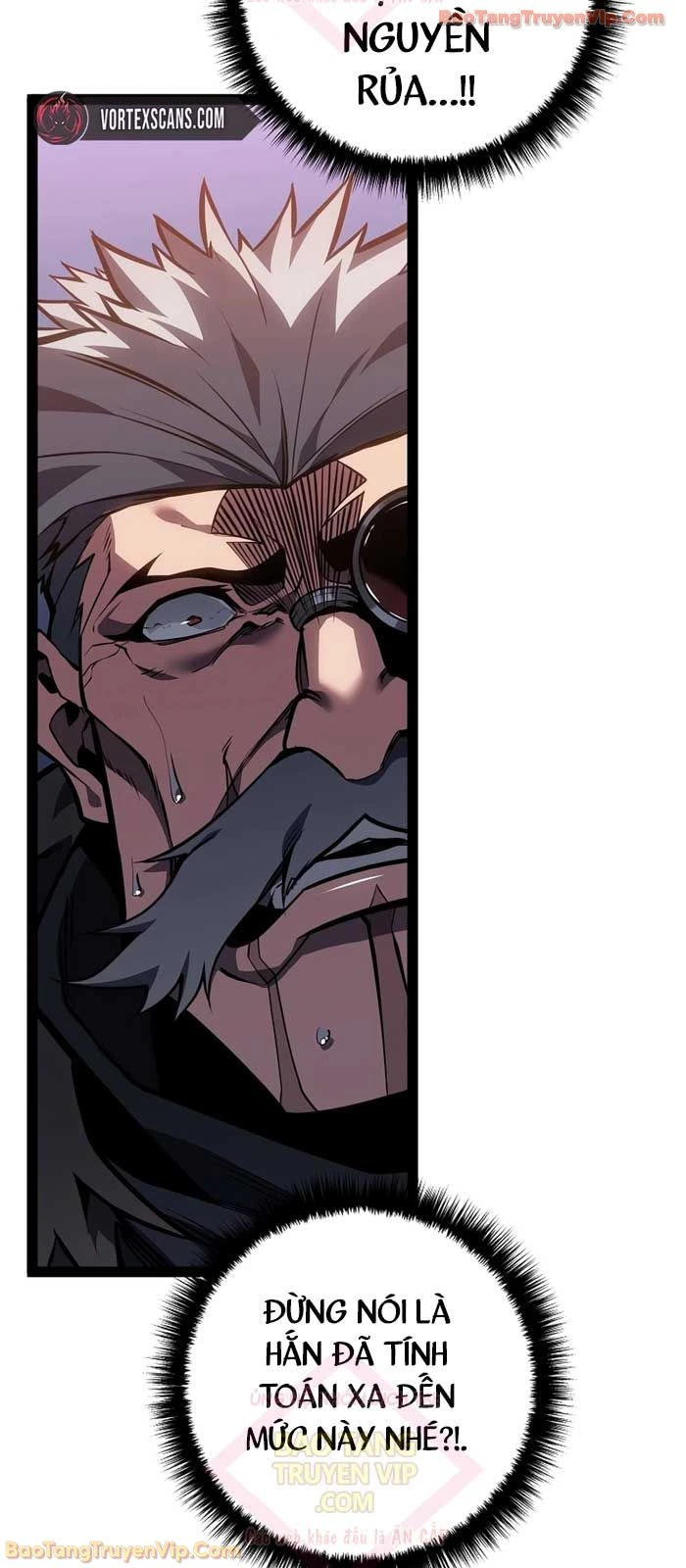 Chuyển Sinh Thành Con Ngoài Giá Thú Của Gia Đình Kiếm Thuật Danh Tiếng Chapter 63 - 99