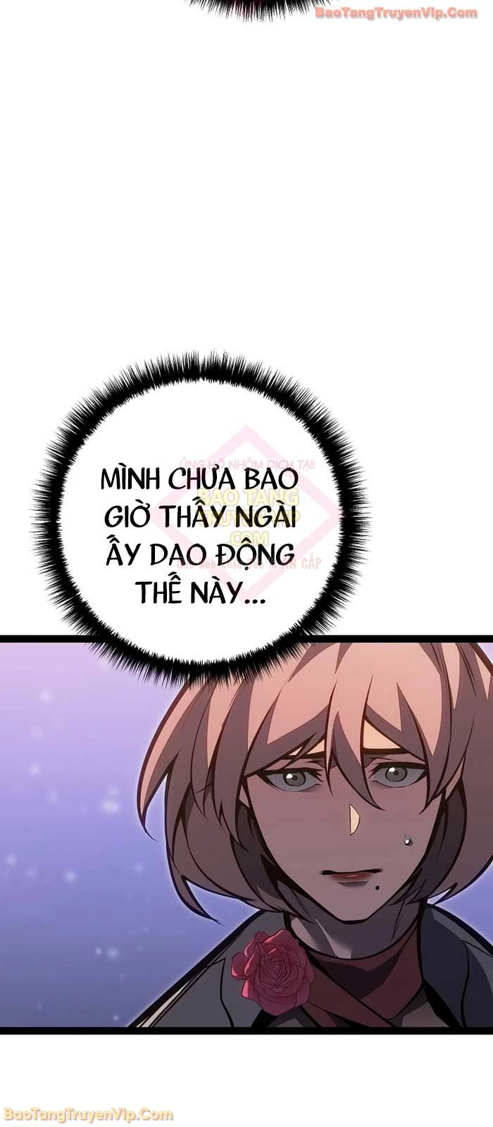 Chuyển Sinh Thành Con Ngoài Giá Thú Của Gia Đình Kiếm Thuật Danh Tiếng Chapter 63 - 100