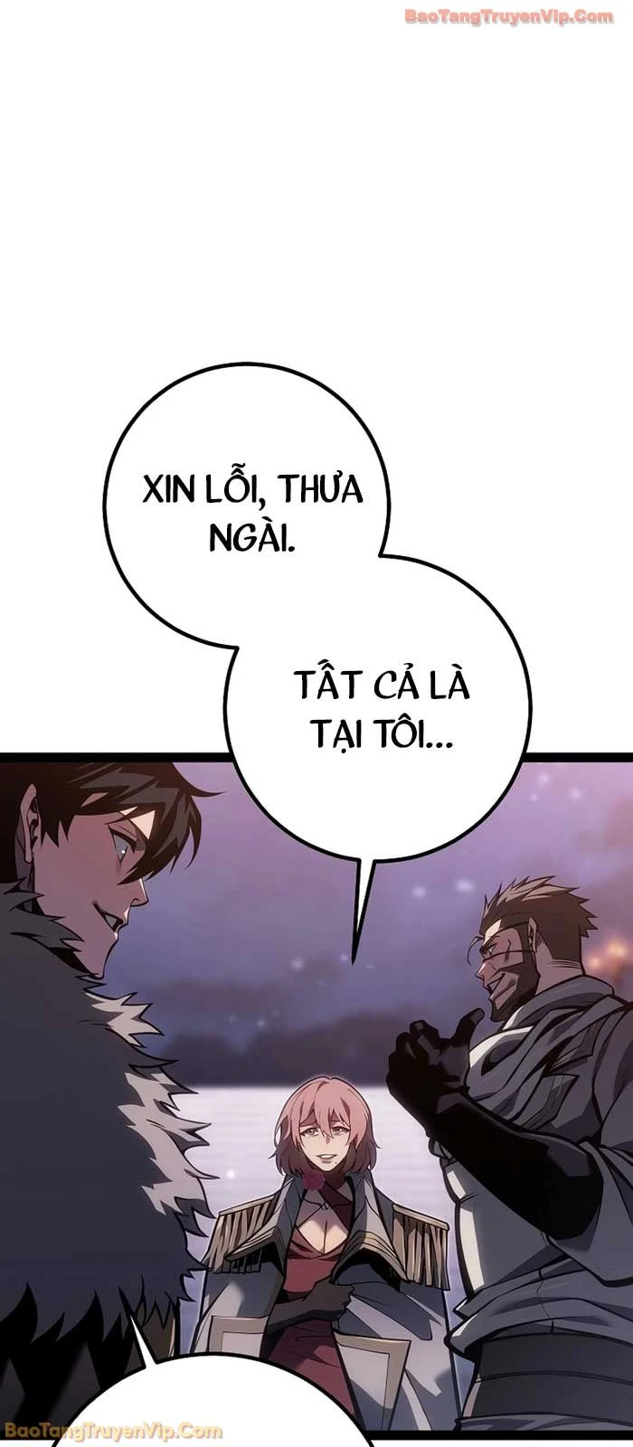 Chuyển Sinh Thành Con Ngoài Giá Thú Của Gia Đình Kiếm Thuật Danh Tiếng Chapter 63 - 101