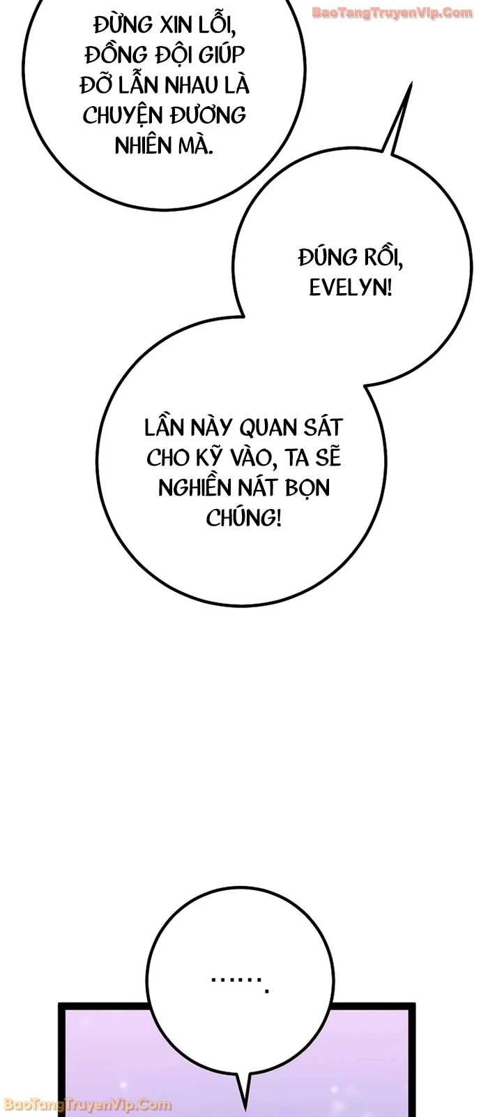 Chuyển Sinh Thành Con Ngoài Giá Thú Của Gia Đình Kiếm Thuật Danh Tiếng Chapter 63 - 102