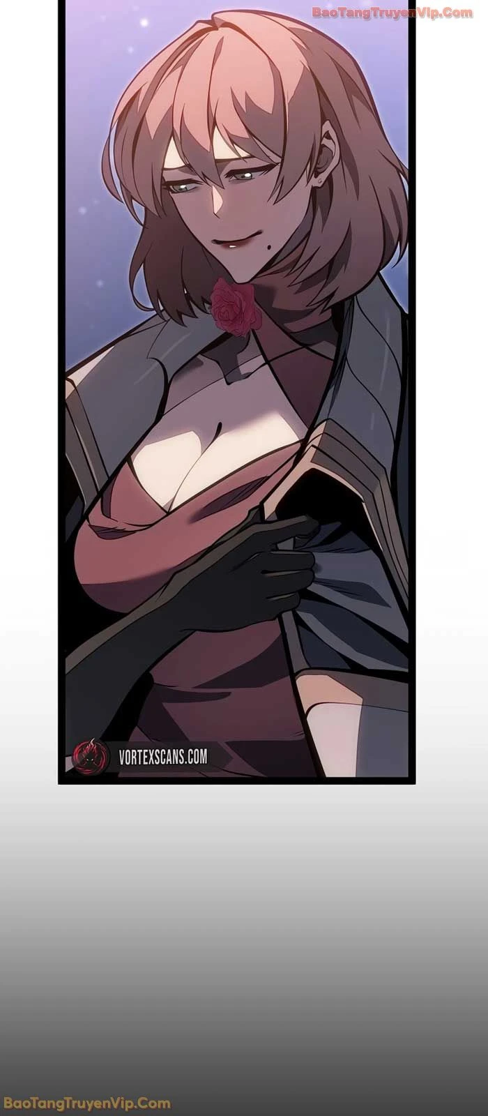 Chuyển Sinh Thành Con Ngoài Giá Thú Của Gia Đình Kiếm Thuật Danh Tiếng Chapter 63 - 103