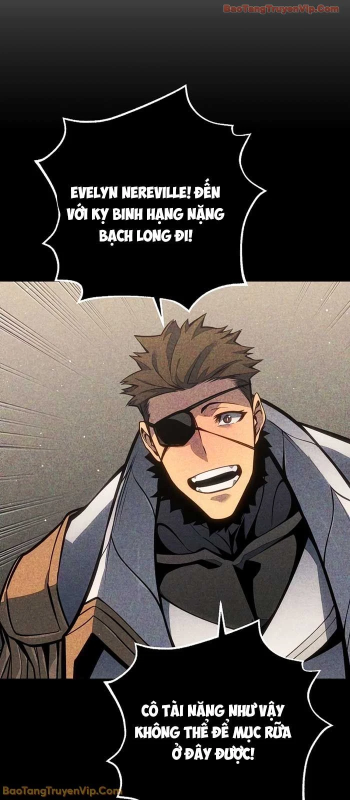 Chuyển Sinh Thành Con Ngoài Giá Thú Của Gia Đình Kiếm Thuật Danh Tiếng Chapter 63 - 104