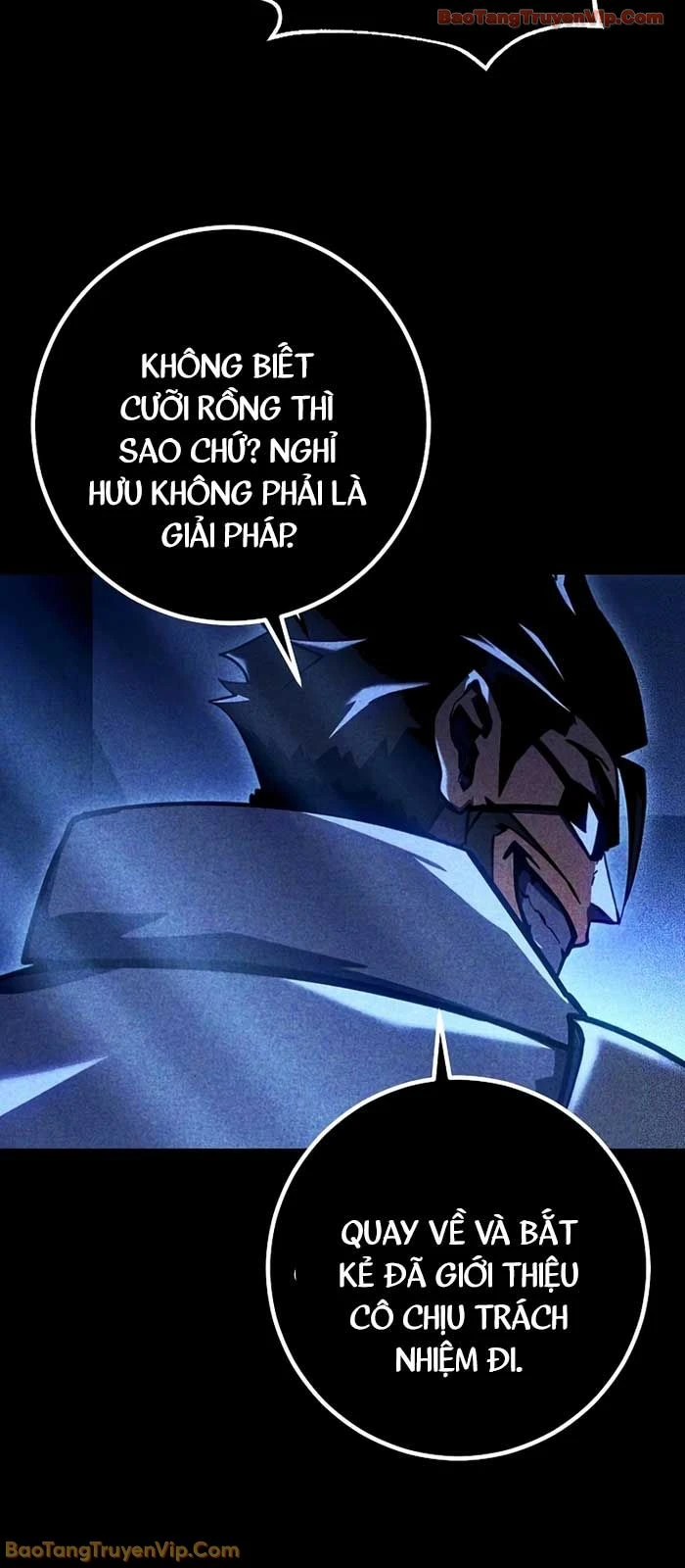 Chuyển Sinh Thành Con Ngoài Giá Thú Của Gia Đình Kiếm Thuật Danh Tiếng Chapter 63 - 105