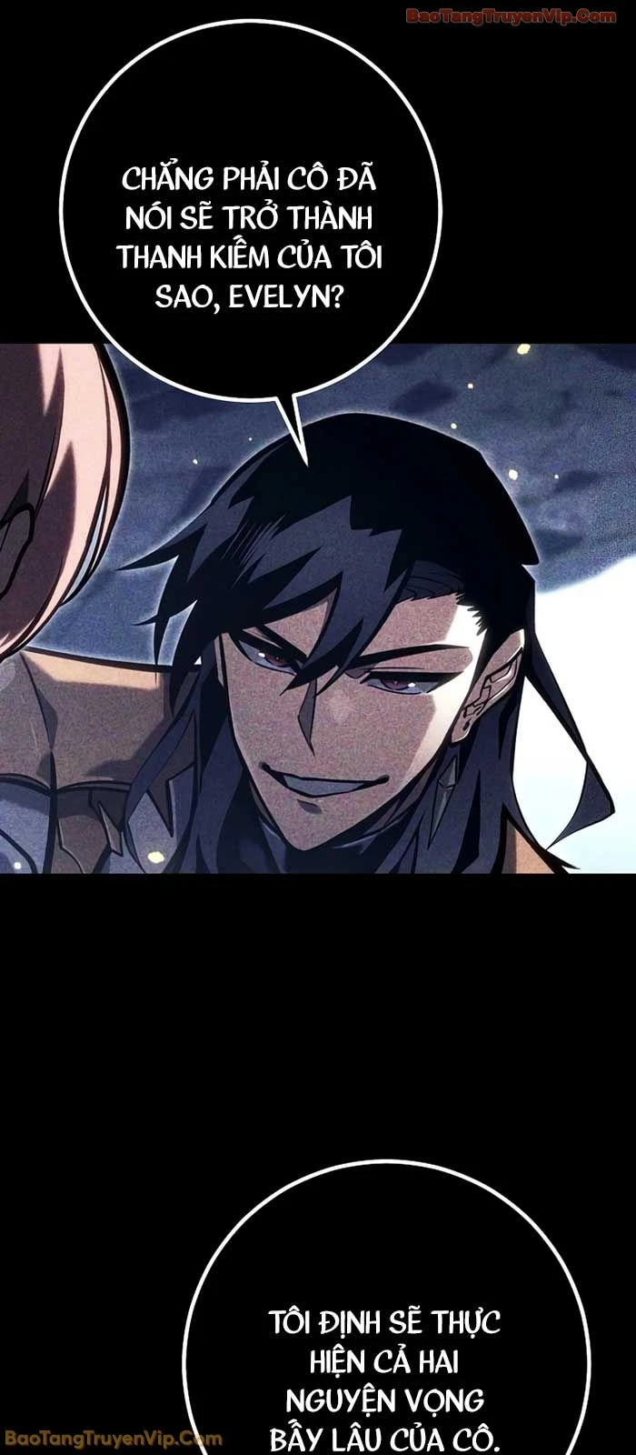 Chuyển Sinh Thành Con Ngoài Giá Thú Của Gia Đình Kiếm Thuật Danh Tiếng Chapter 63 - 106