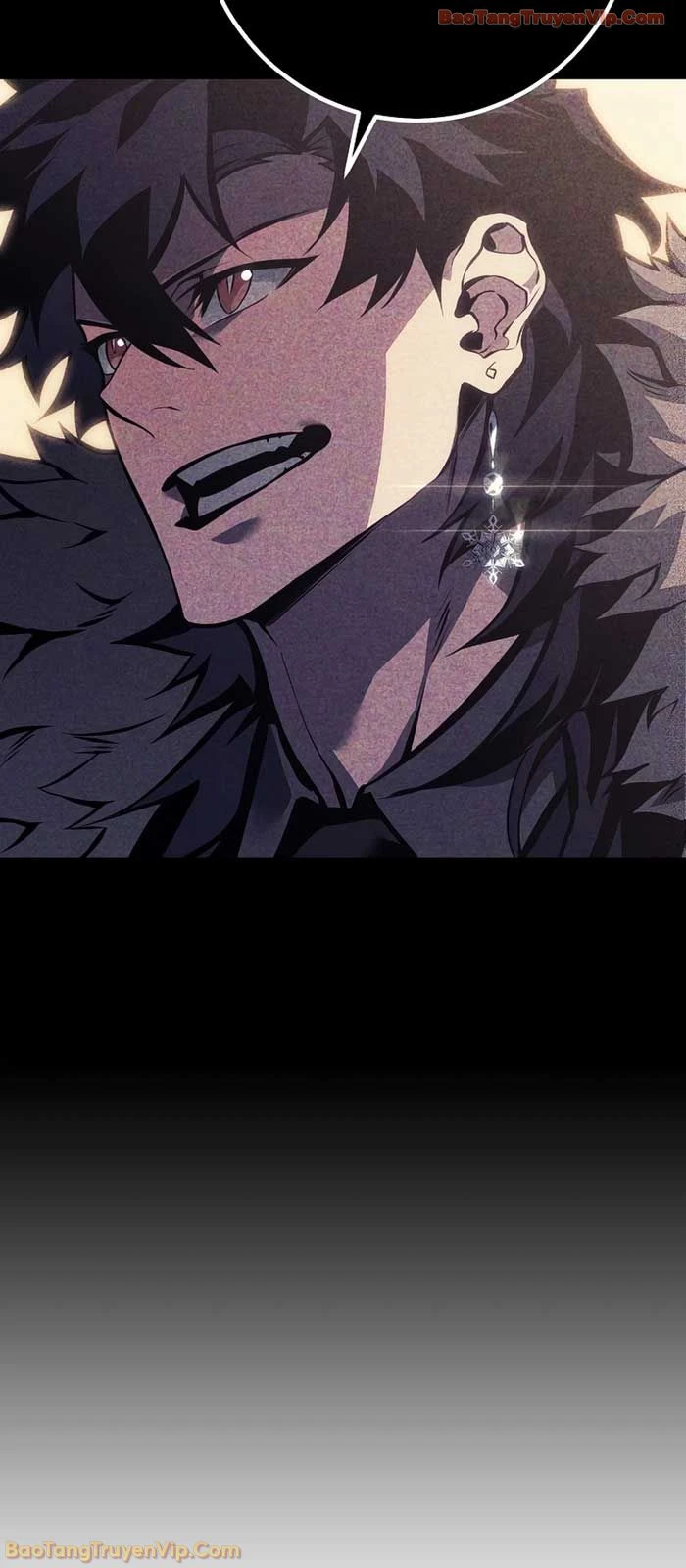 Chuyển Sinh Thành Con Ngoài Giá Thú Của Gia Đình Kiếm Thuật Danh Tiếng Chapter 63 - 107