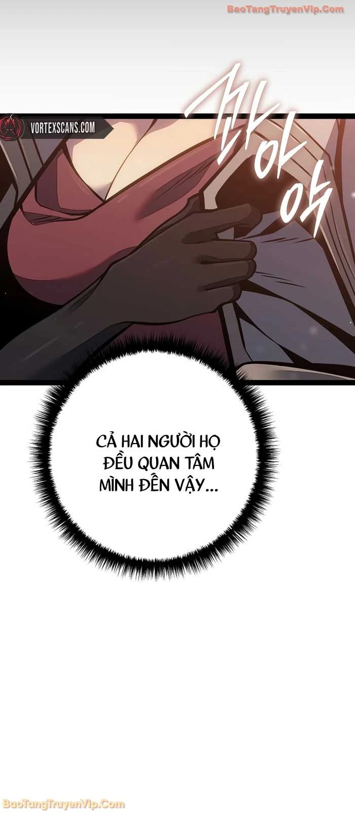 Chuyển Sinh Thành Con Ngoài Giá Thú Của Gia Đình Kiếm Thuật Danh Tiếng Chapter 63 - 108