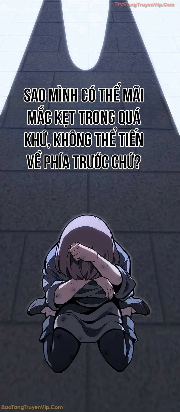 Chuyển Sinh Thành Con Ngoài Giá Thú Của Gia Đình Kiếm Thuật Danh Tiếng Chapter 63 - 110