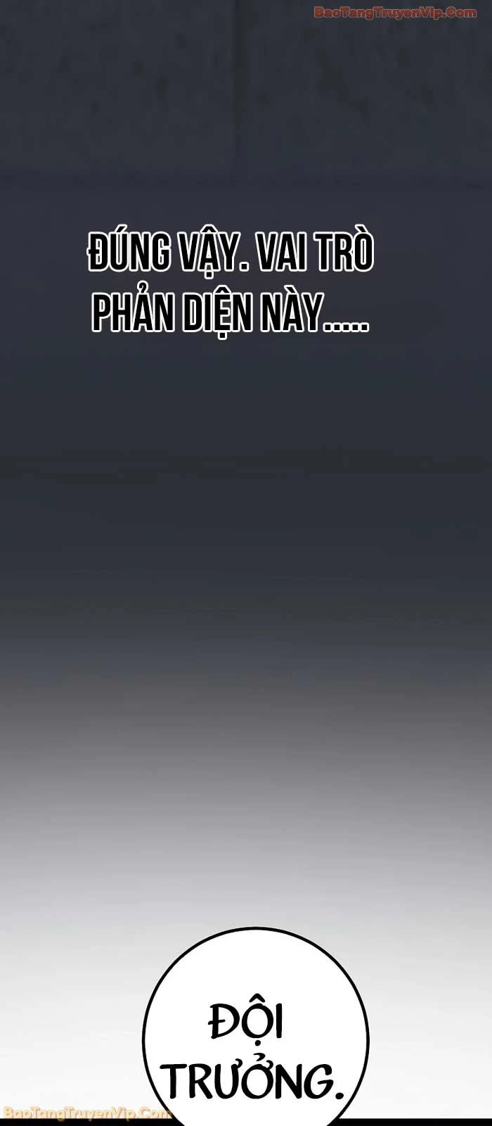 Chuyển Sinh Thành Con Ngoài Giá Thú Của Gia Đình Kiếm Thuật Danh Tiếng Chapter 63 - 111