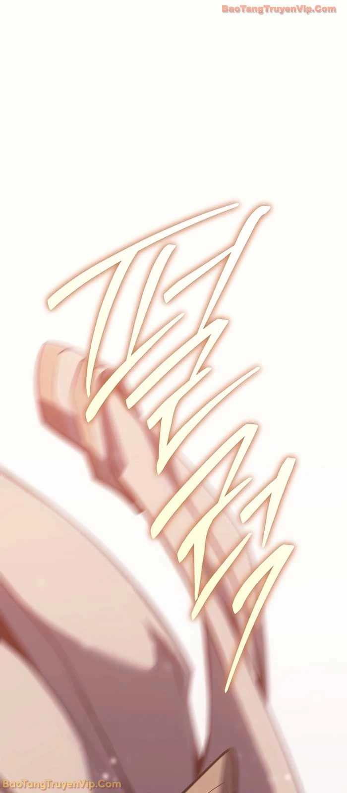 Chuyển Sinh Thành Con Ngoài Giá Thú Của Gia Đình Kiếm Thuật Danh Tiếng Chapter 63 - 113