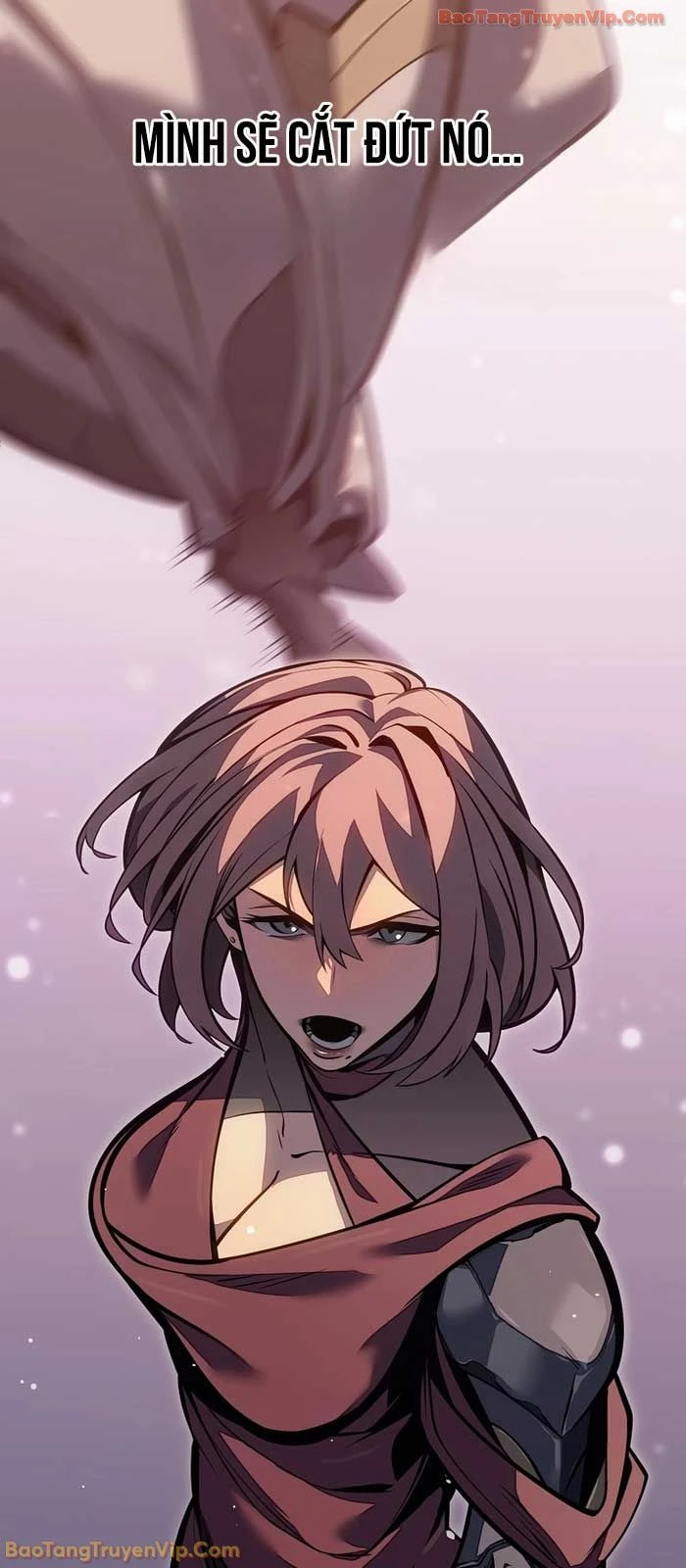 Chuyển Sinh Thành Con Ngoài Giá Thú Của Gia Đình Kiếm Thuật Danh Tiếng Chapter 63 - 114