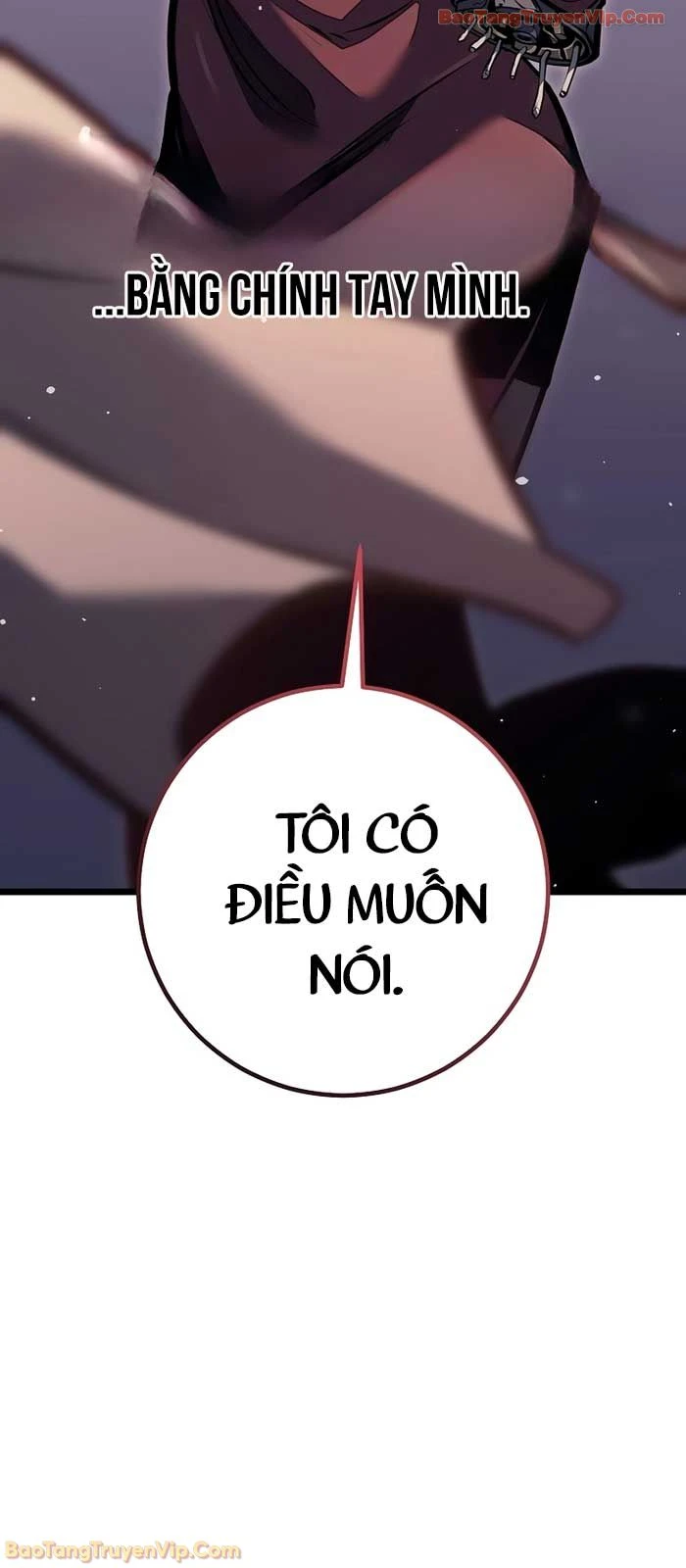 Chuyển Sinh Thành Con Ngoài Giá Thú Của Gia Đình Kiếm Thuật Danh Tiếng Chapter 63 - 115