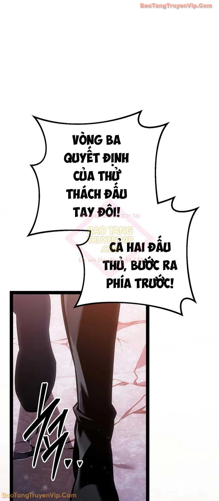 Chuyển Sinh Thành Con Ngoài Giá Thú Của Gia Đình Kiếm Thuật Danh Tiếng Chapter 63 - 116