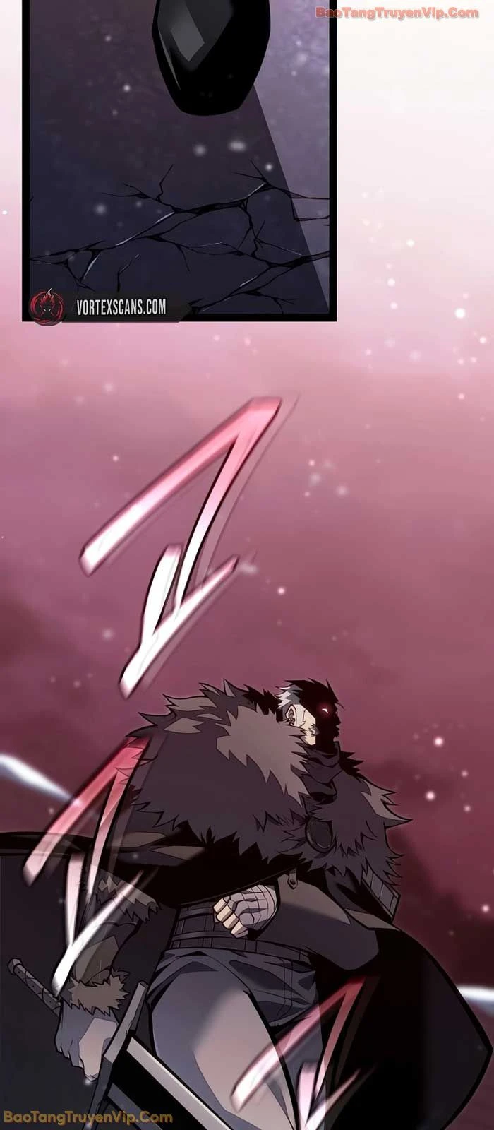 Chuyển Sinh Thành Con Ngoài Giá Thú Của Gia Đình Kiếm Thuật Danh Tiếng Chapter 63 - 117