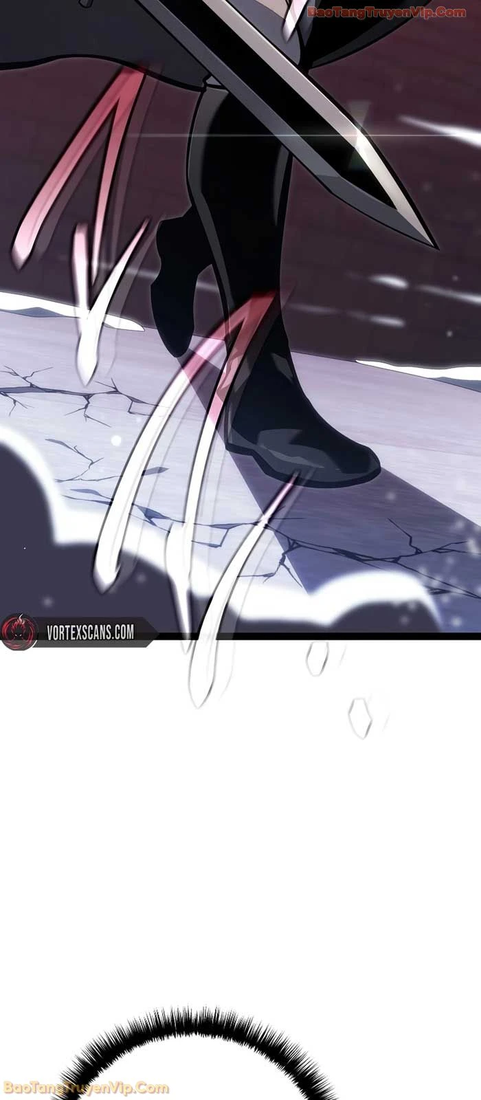 Chuyển Sinh Thành Con Ngoài Giá Thú Của Gia Đình Kiếm Thuật Danh Tiếng Chapter 63 - 118