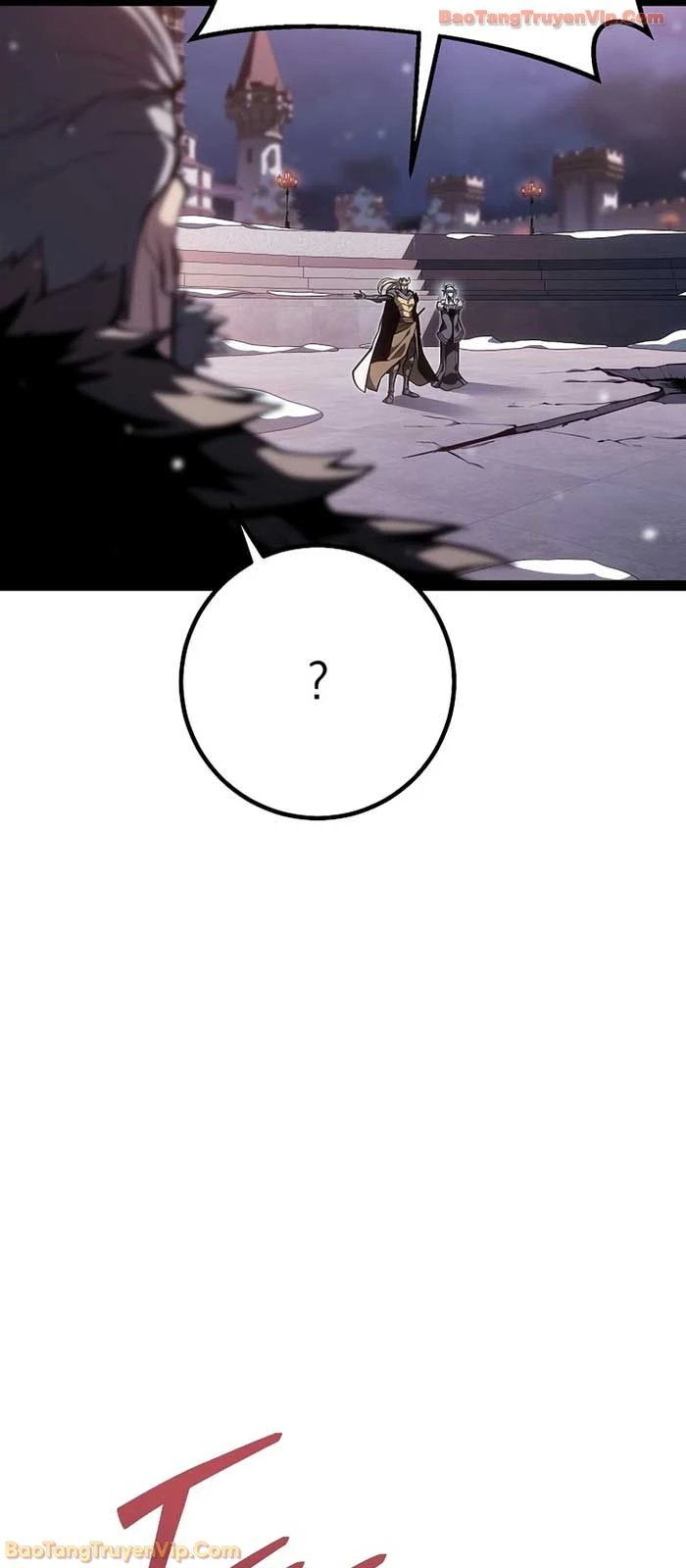 Chuyển Sinh Thành Con Ngoài Giá Thú Của Gia Đình Kiếm Thuật Danh Tiếng Chapter 63 - 121