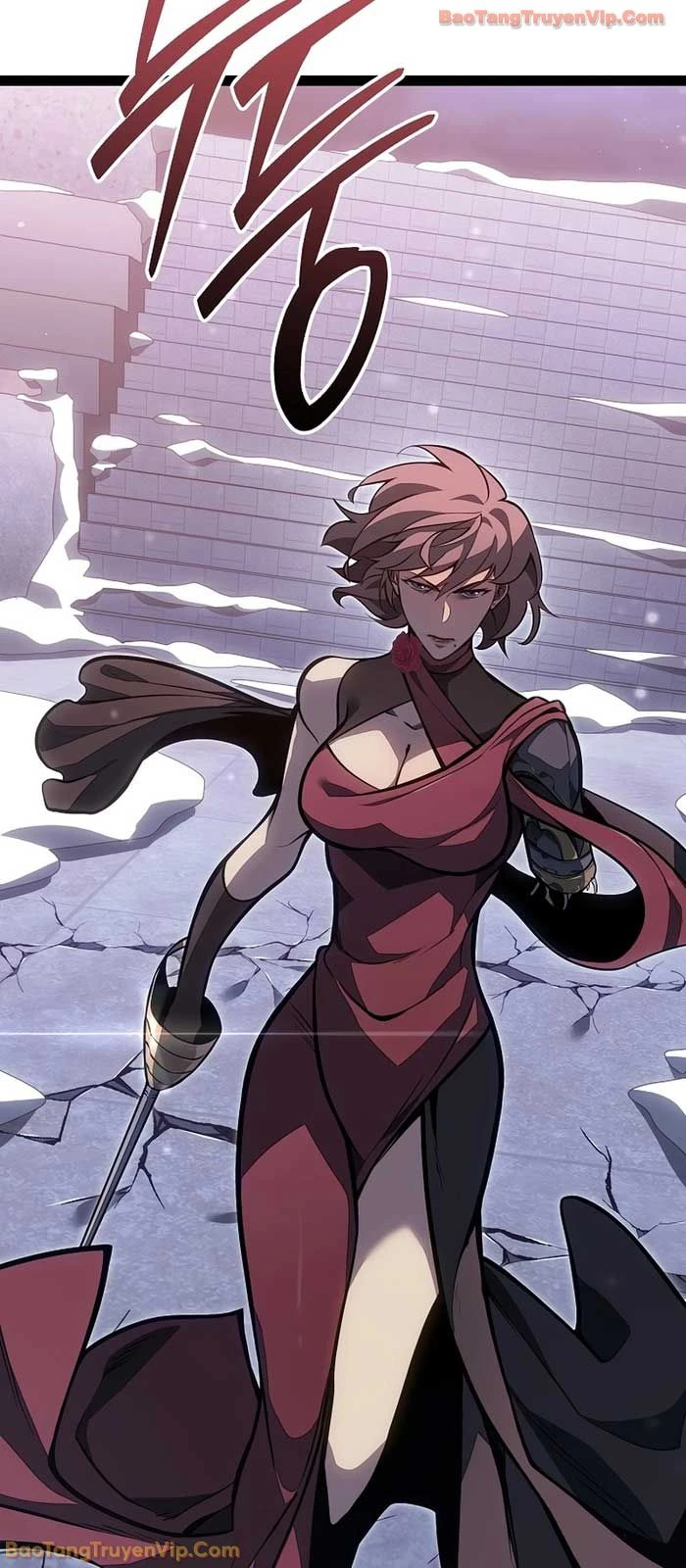 Chuyển Sinh Thành Con Ngoài Giá Thú Của Gia Đình Kiếm Thuật Danh Tiếng Chapter 63 - 122