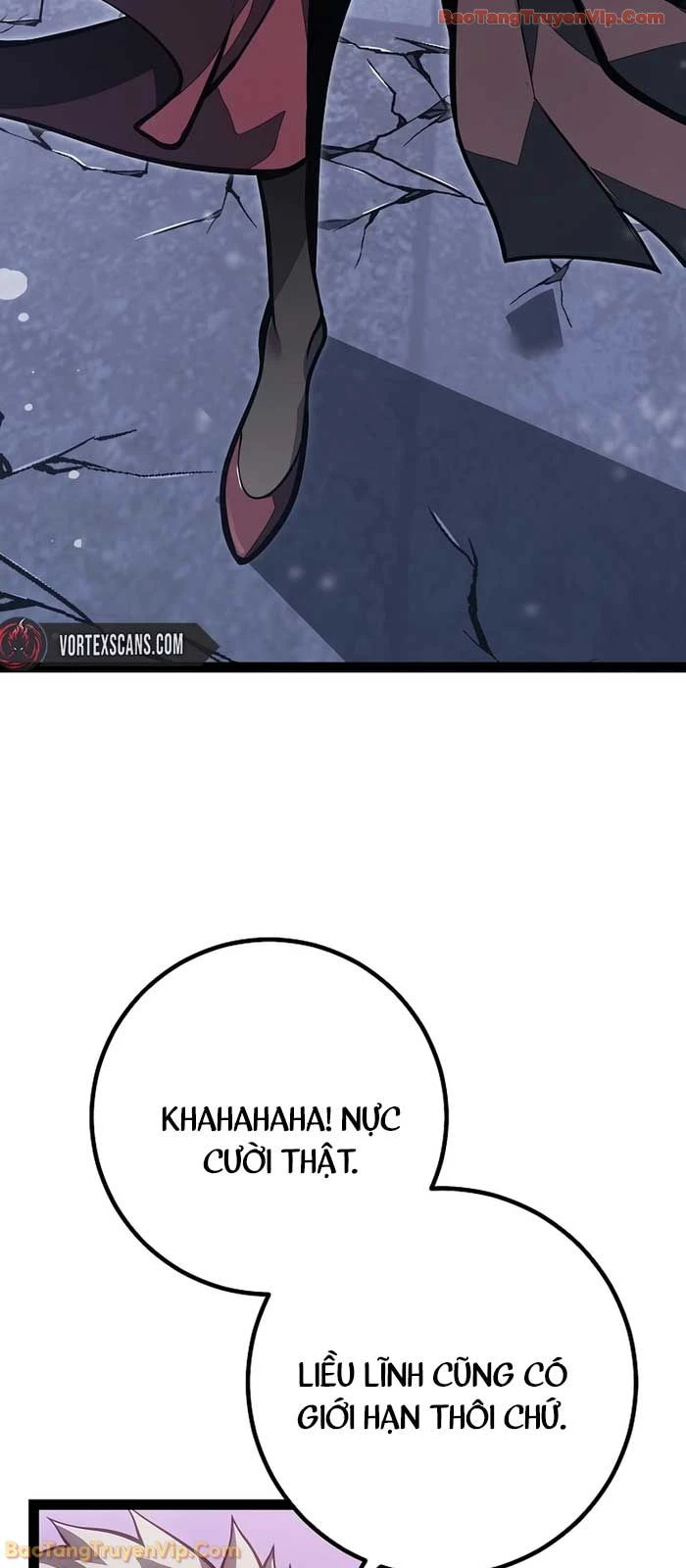 Chuyển Sinh Thành Con Ngoài Giá Thú Của Gia Đình Kiếm Thuật Danh Tiếng Chapter 63 - 123