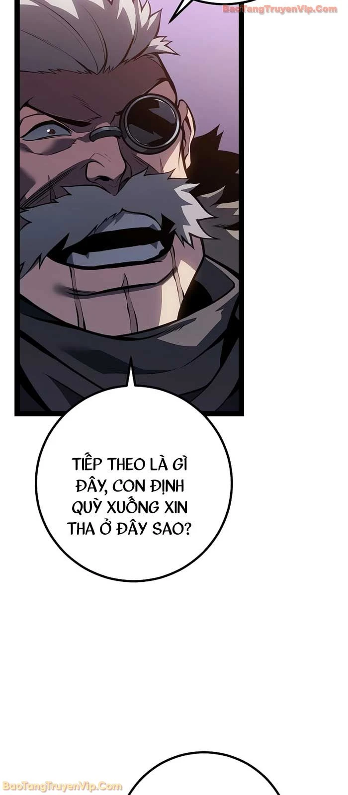 Chuyển Sinh Thành Con Ngoài Giá Thú Của Gia Đình Kiếm Thuật Danh Tiếng Chapter 63 - 124