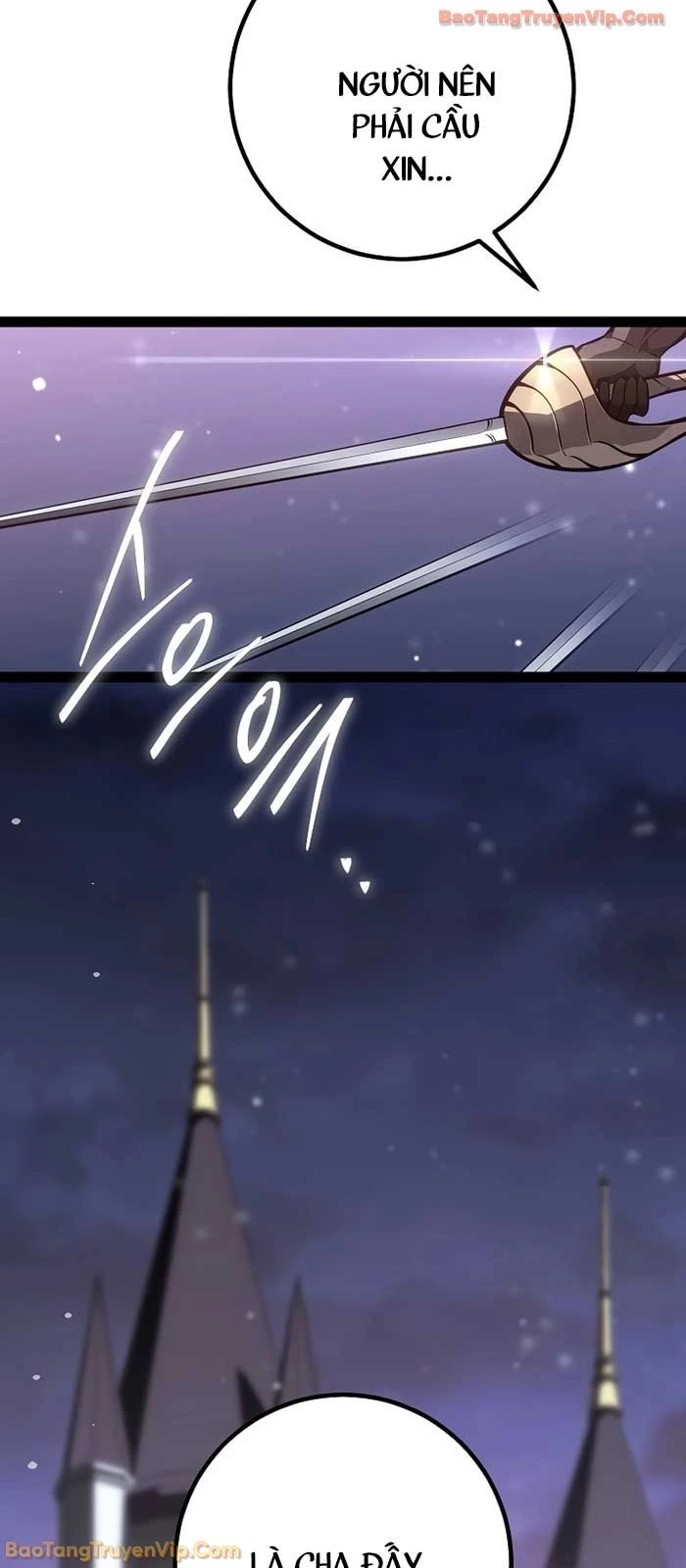 Chuyển Sinh Thành Con Ngoài Giá Thú Của Gia Đình Kiếm Thuật Danh Tiếng Chapter 63 - 125