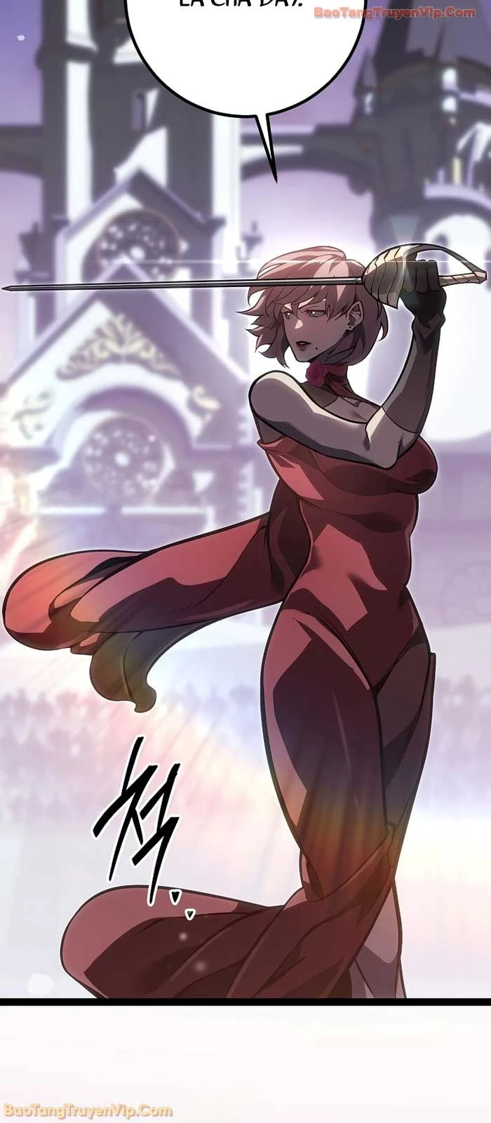 Chuyển Sinh Thành Con Ngoài Giá Thú Của Gia Đình Kiếm Thuật Danh Tiếng Chapter 63 - 126